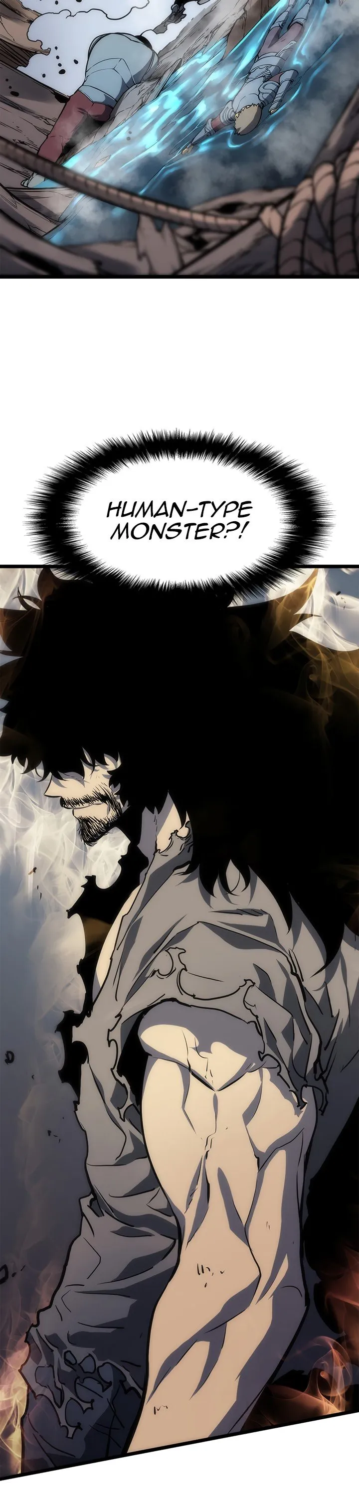 Chapter image 11