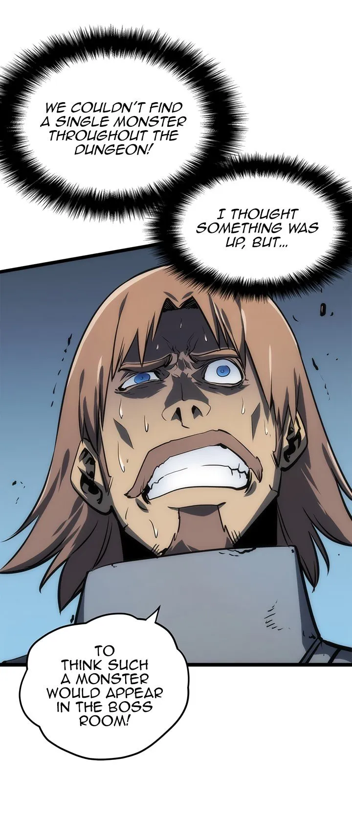 Chapter image 12