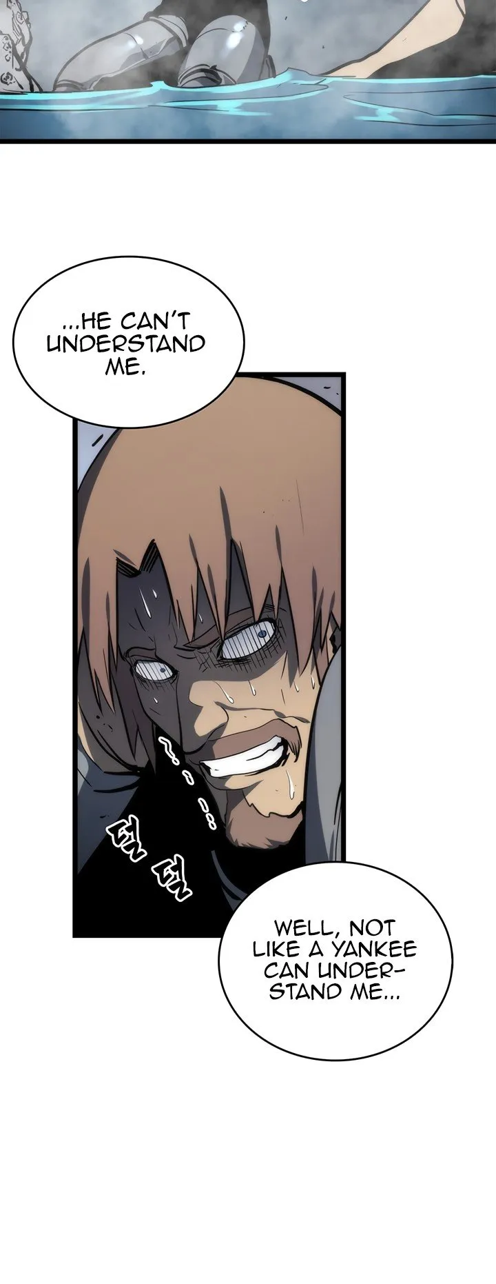 Chapter image 15