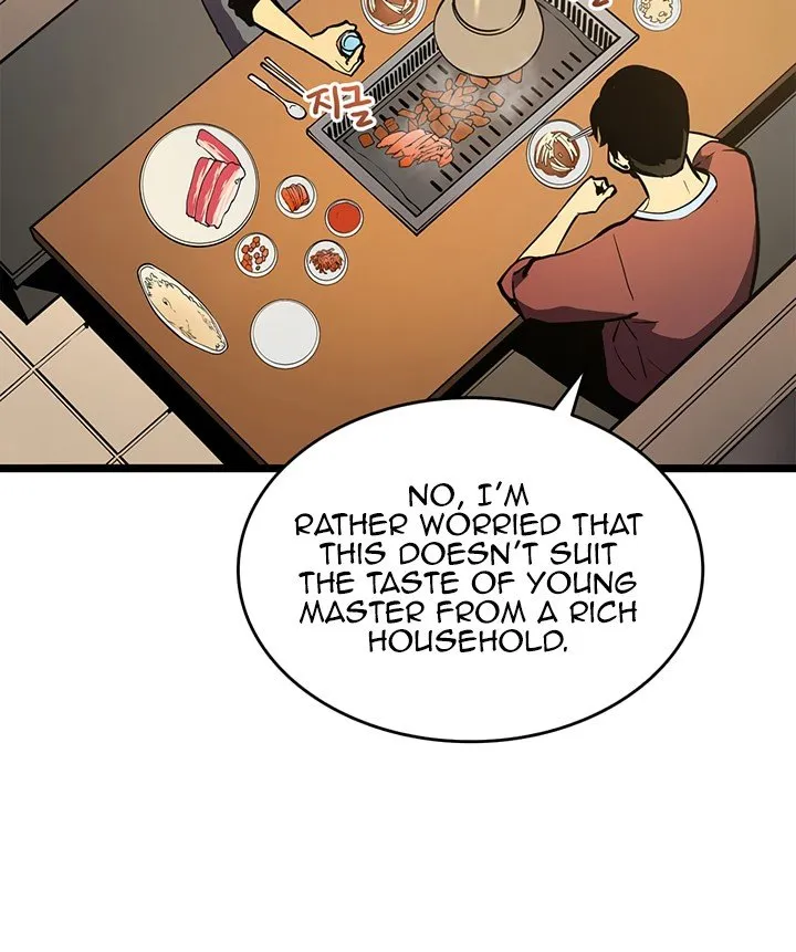 Chapter image 18