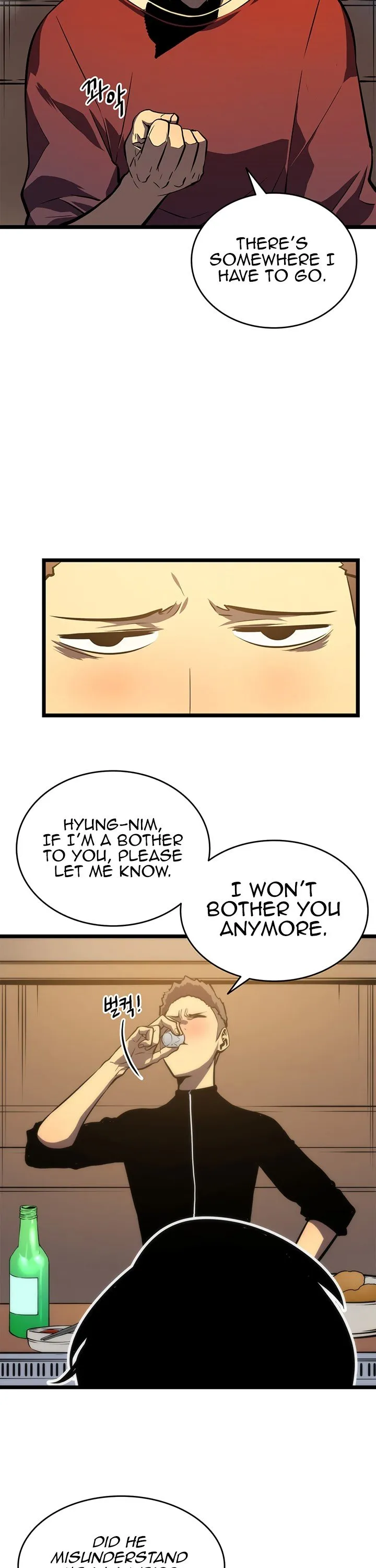 Chapter image 23