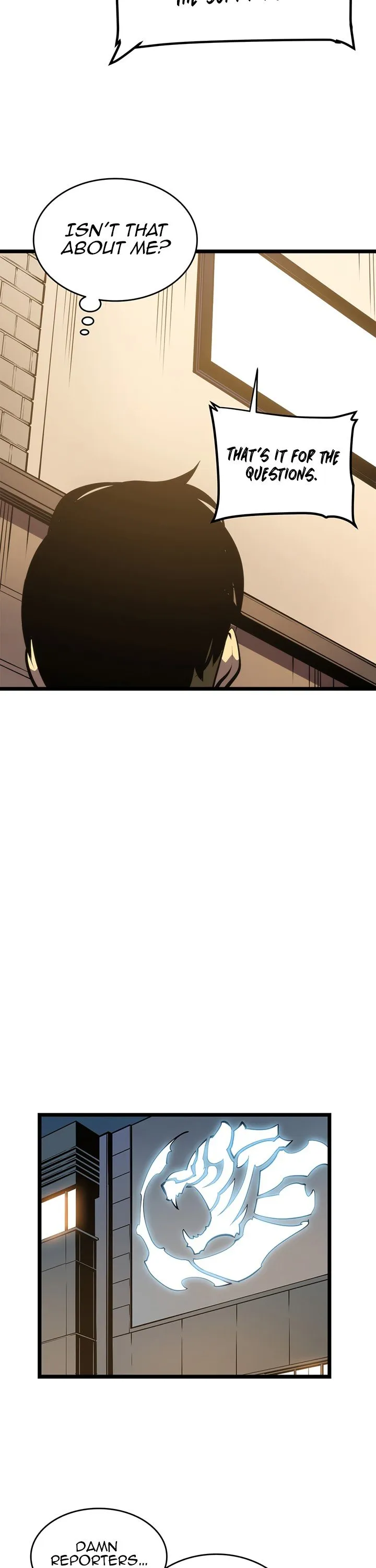 Chapter image 32