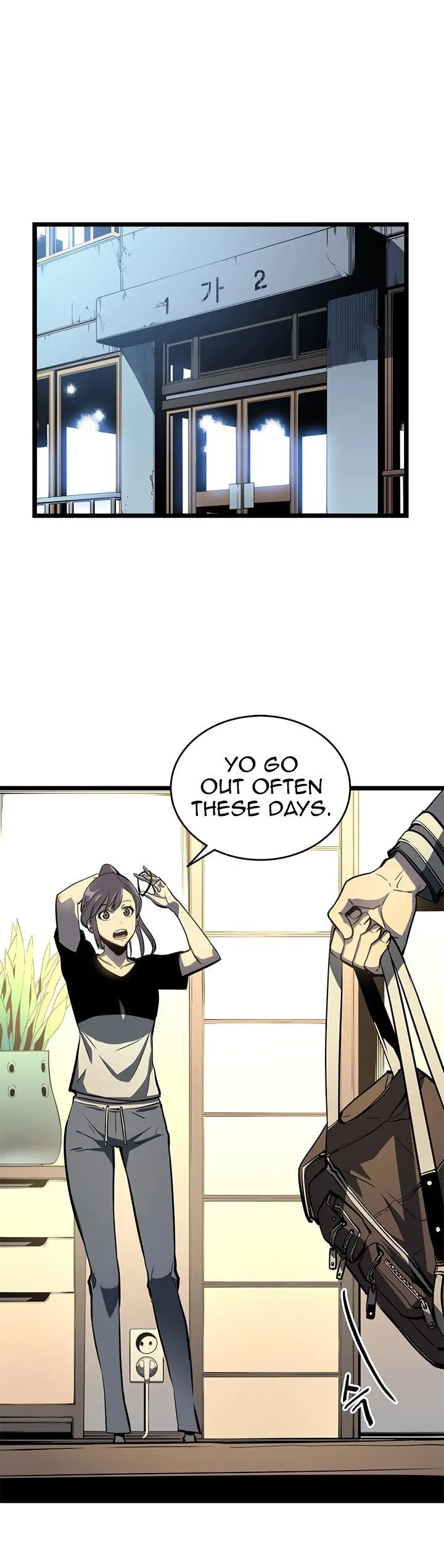 Chapter image 1