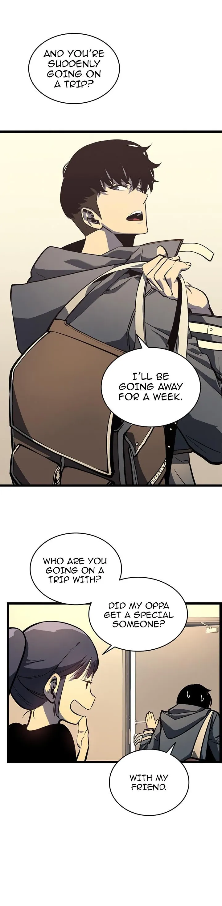 Chapter image 2