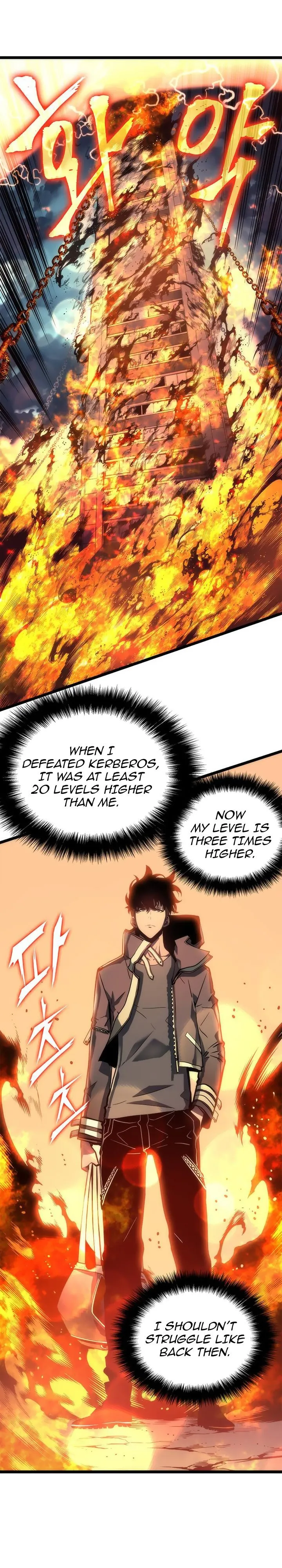 Chapter image 4