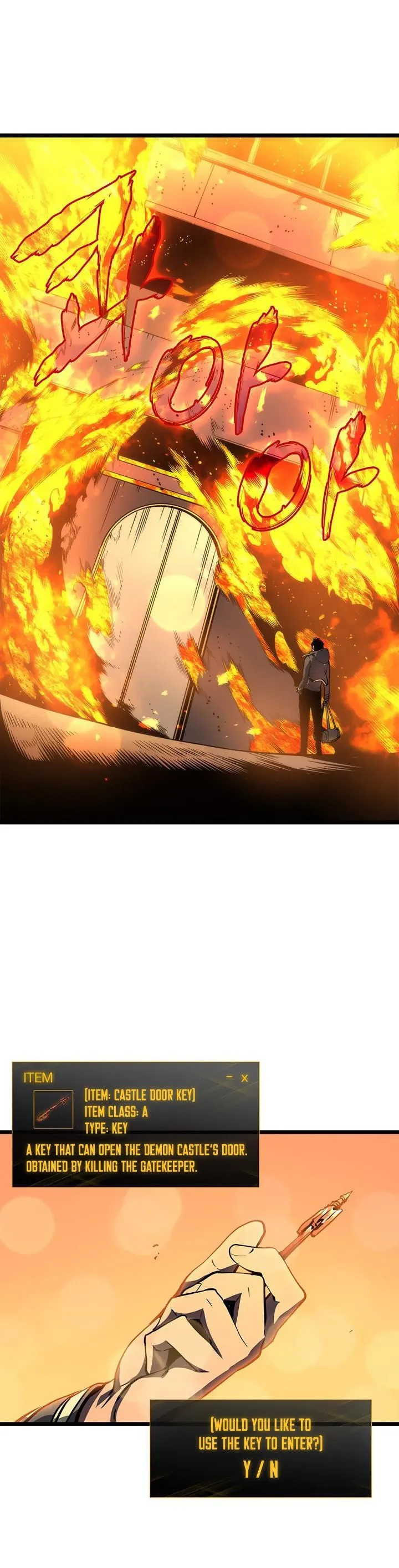 Chapter image 5