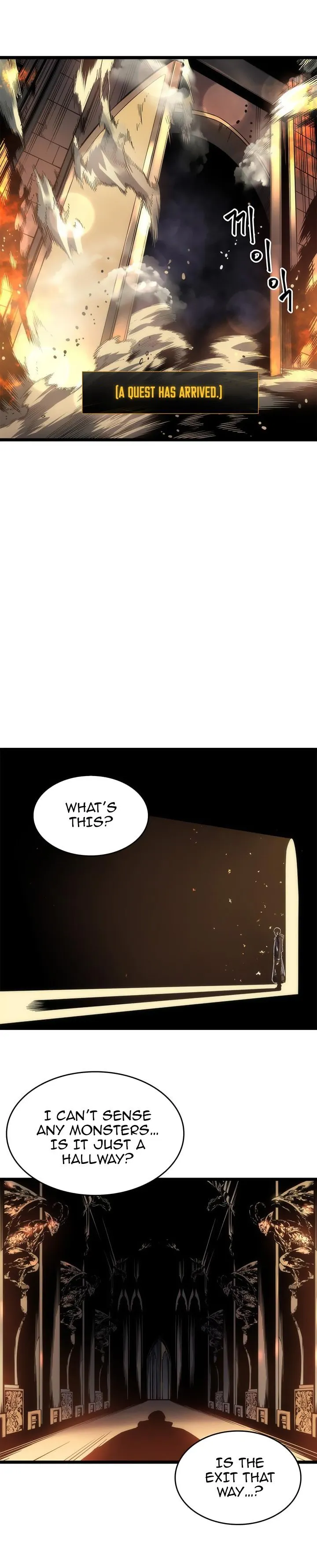 Chapter image 6