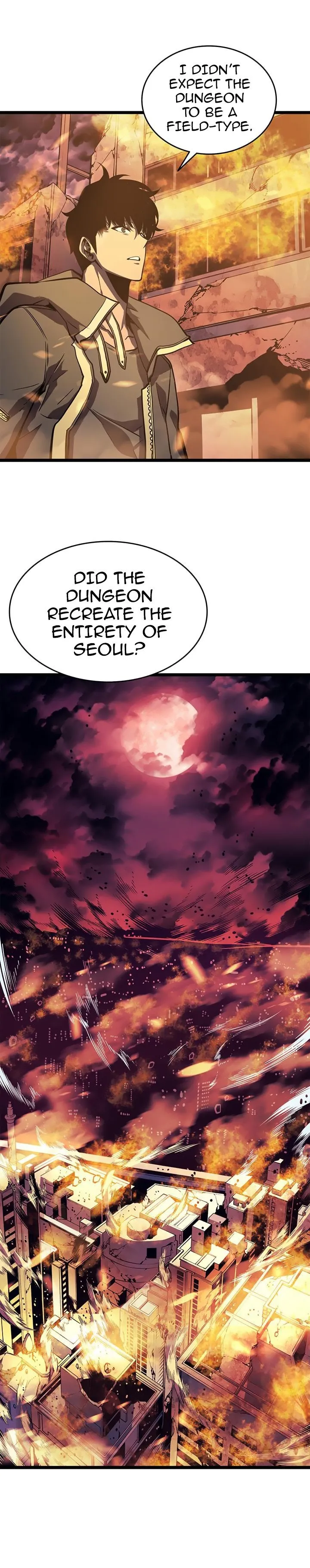 Chapter image 10