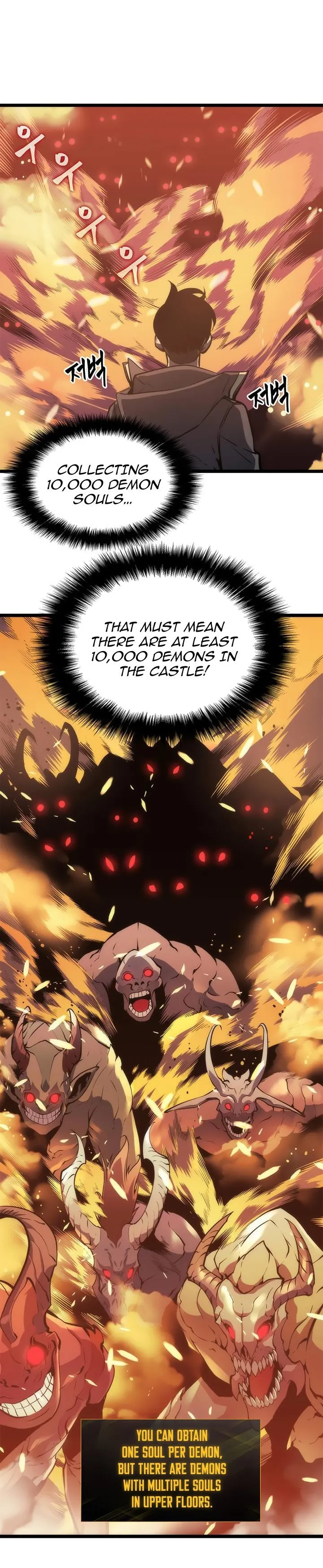 Chapter image 11