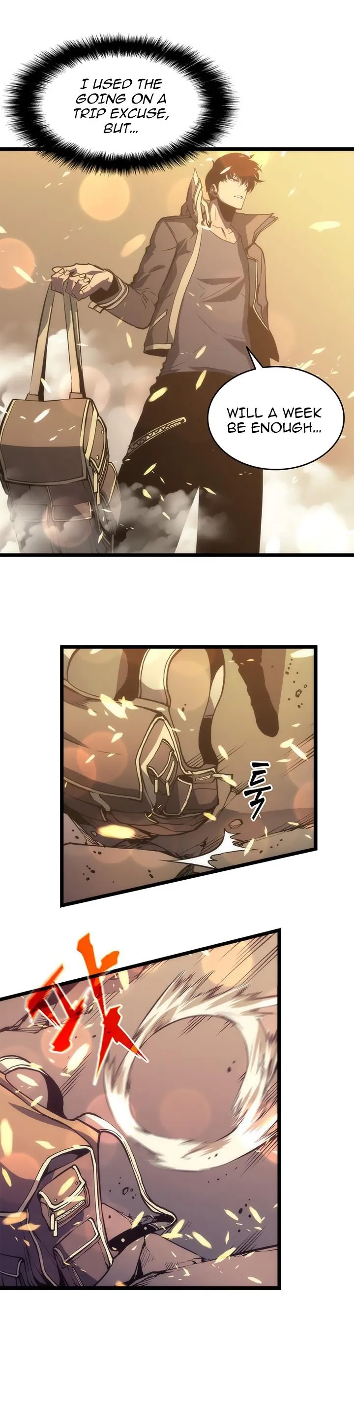 Chapter image 12