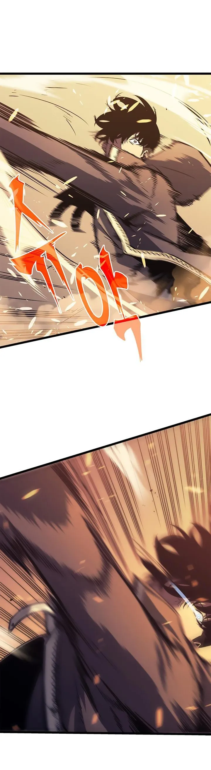 Chapter image 13