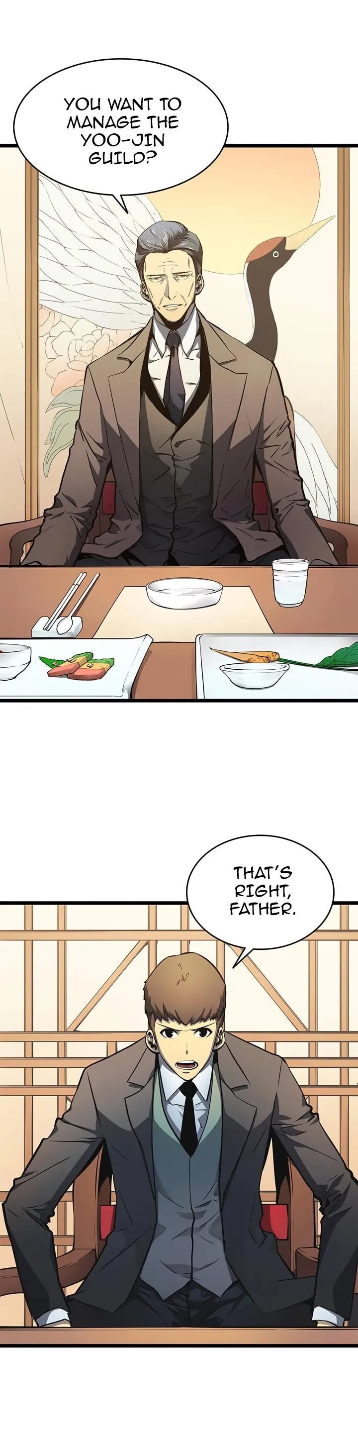 Chapter image 17