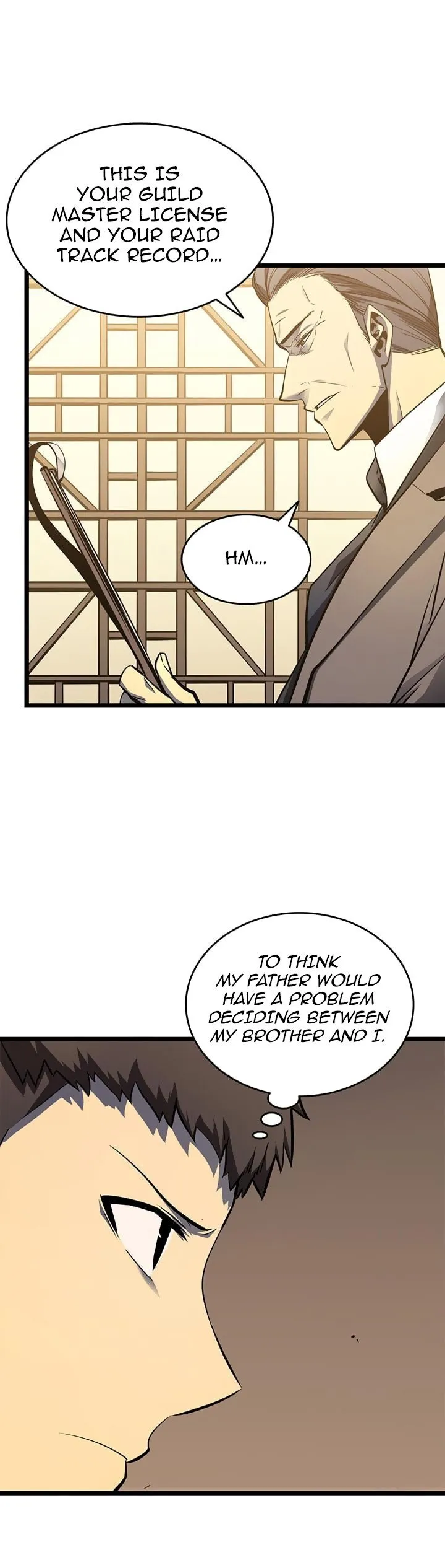 Chapter image 18