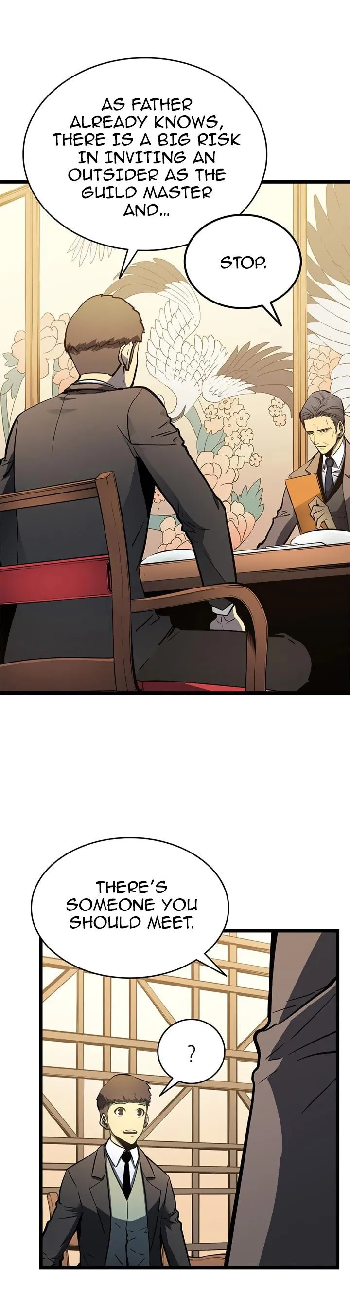 Chapter image 19