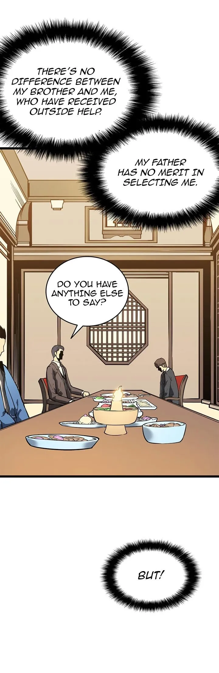 Chapter image 27