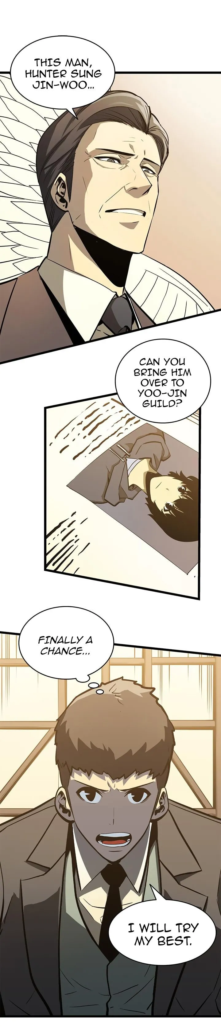 Chapter image 31