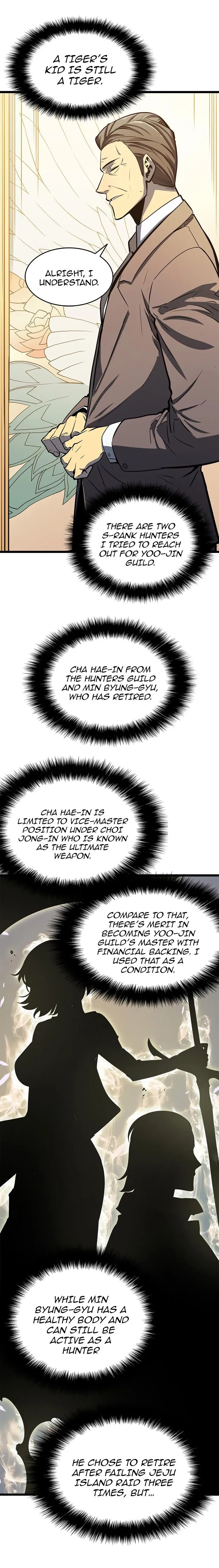 Chapter image 32