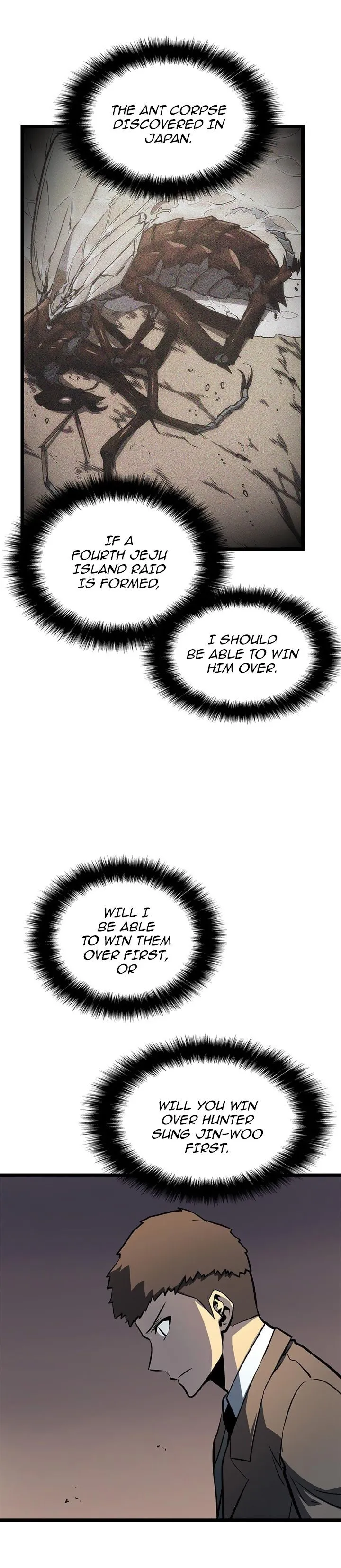 Chapter image 33