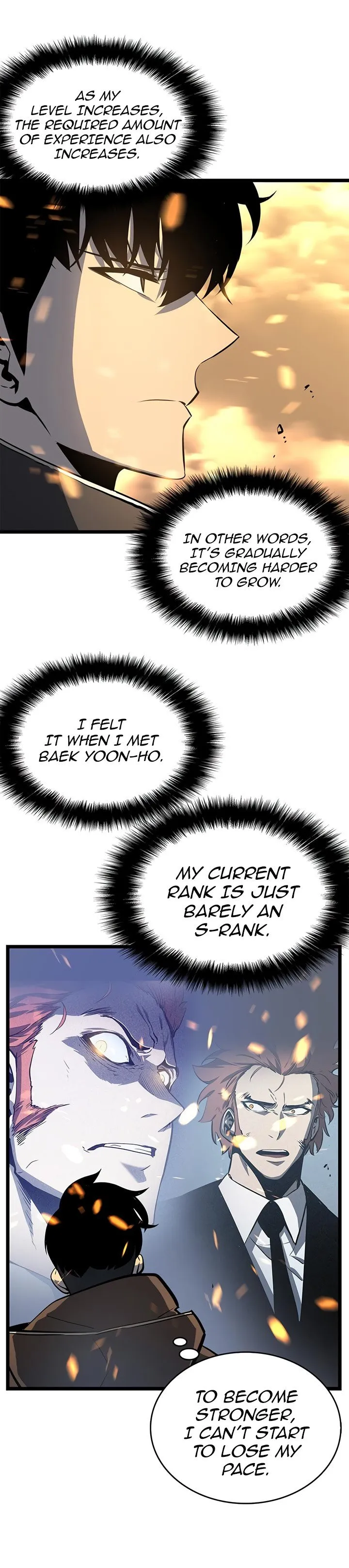 Chapter image 3