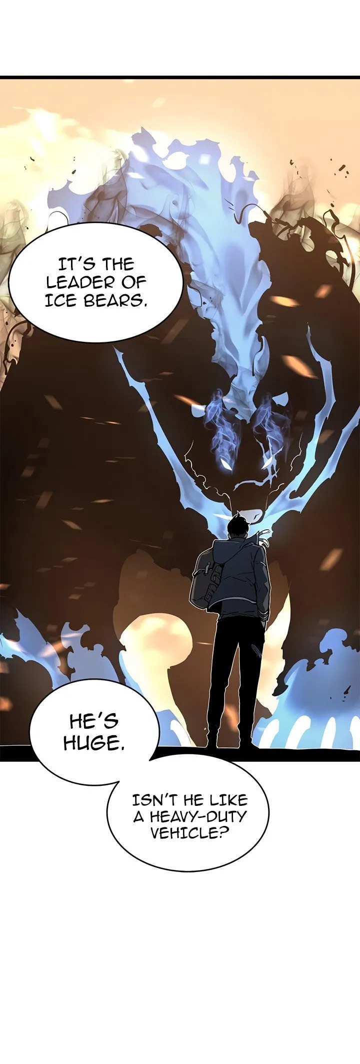 Chapter image 6