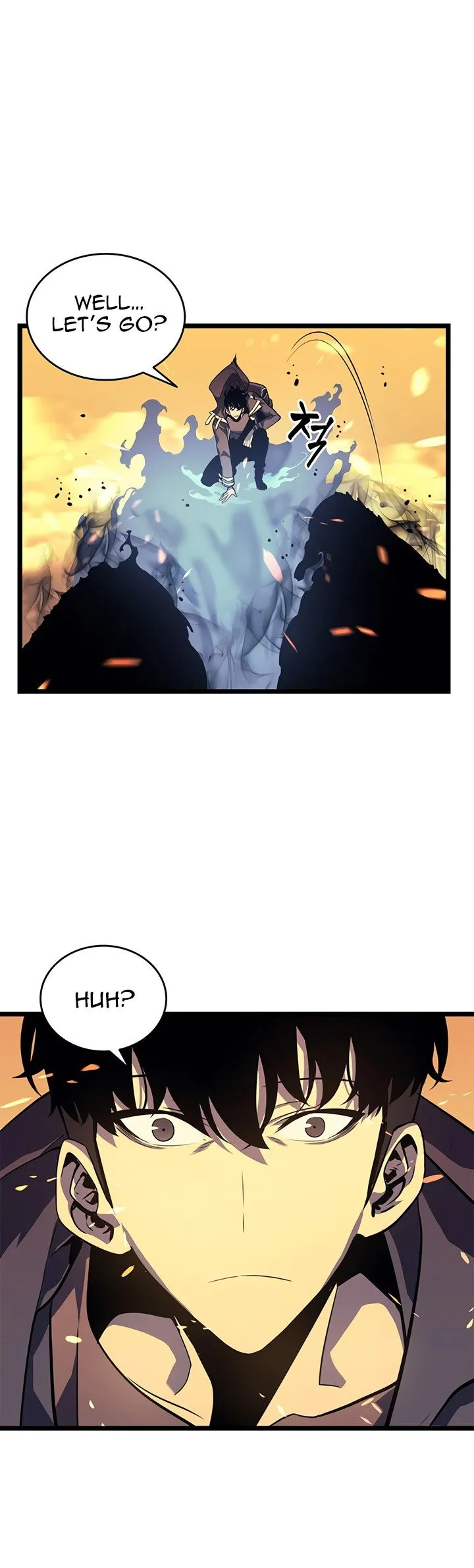 Chapter image 7