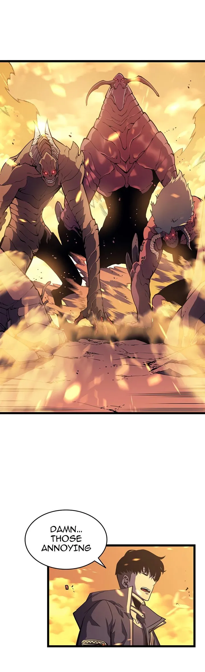 Chapter image 8