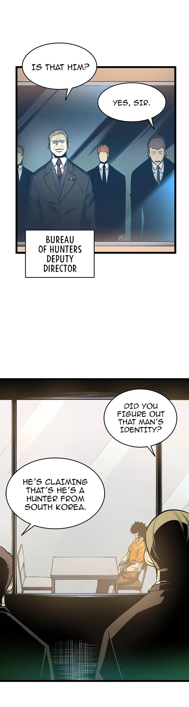 Chapter image 12