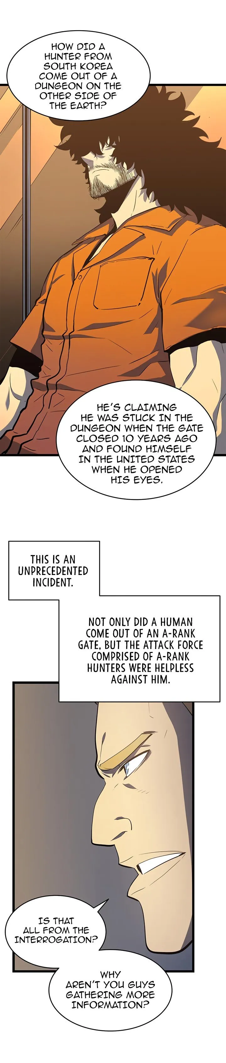 Chapter image 13
