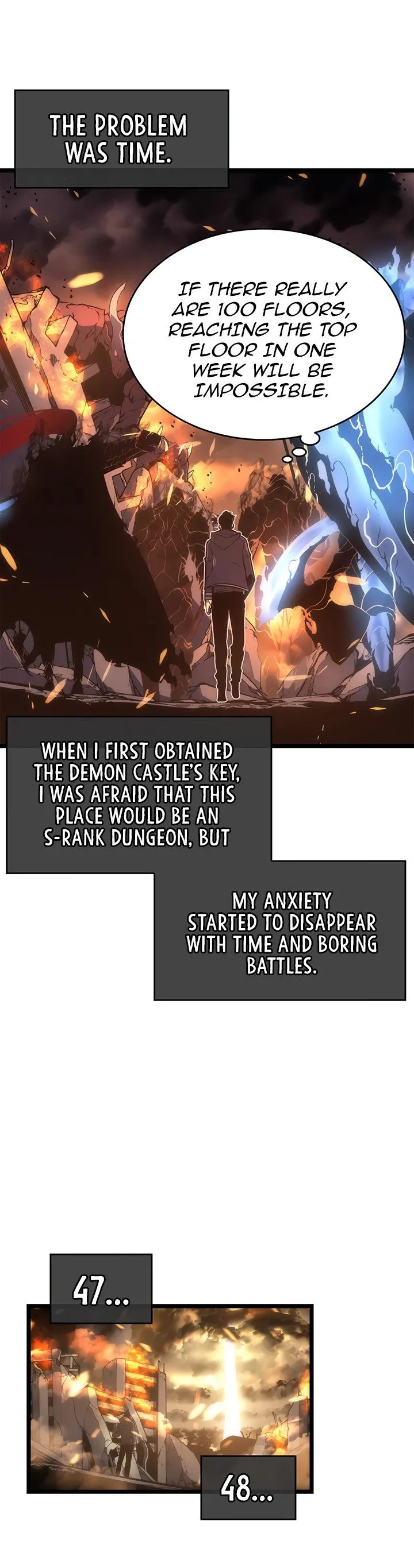 Chapter image 21