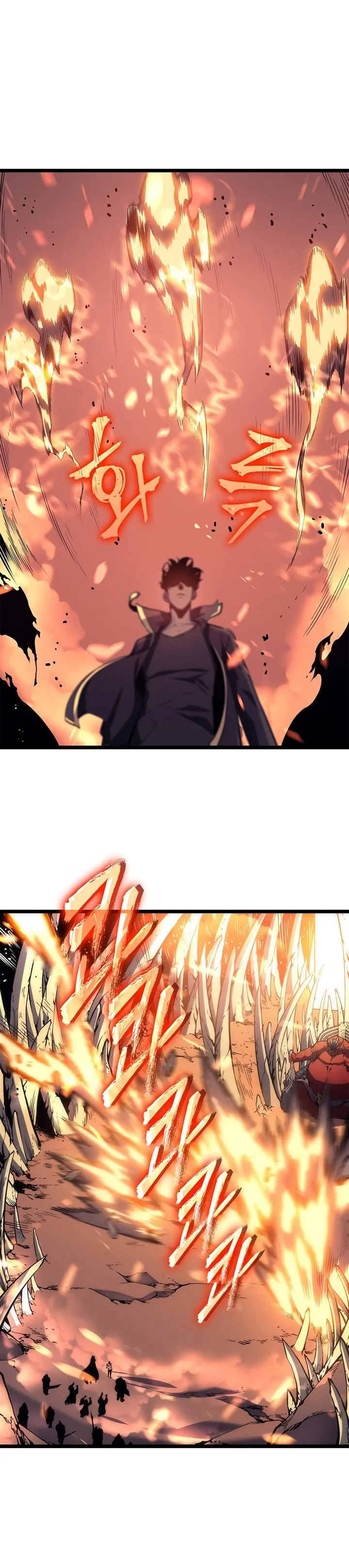 Chapter image 25