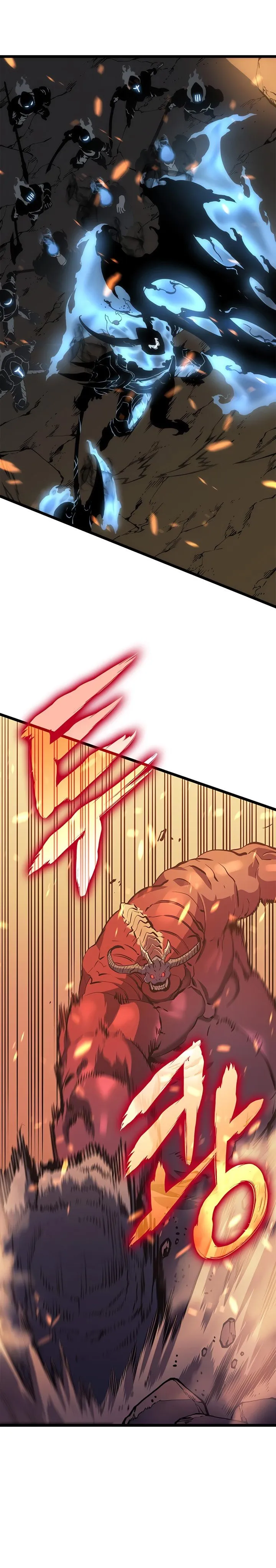 Chapter image 30