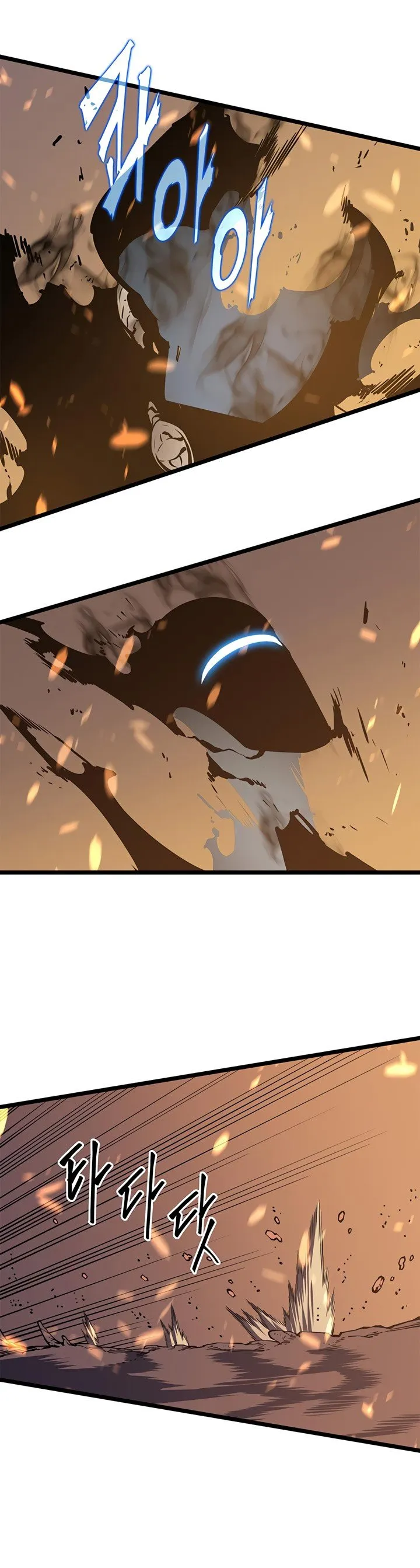 Chapter image 33