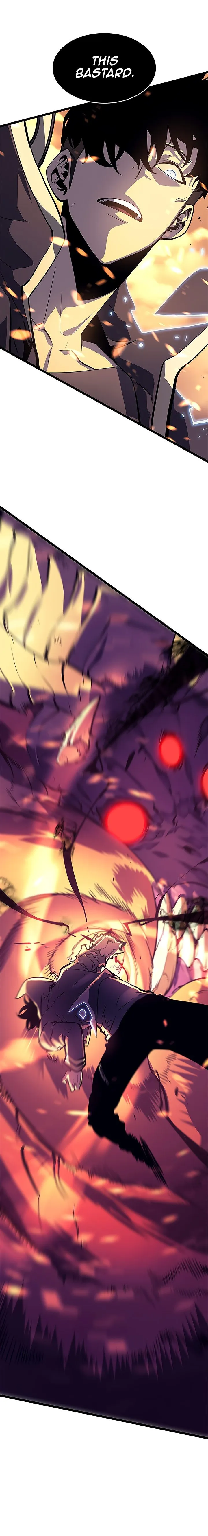 Chapter image 1