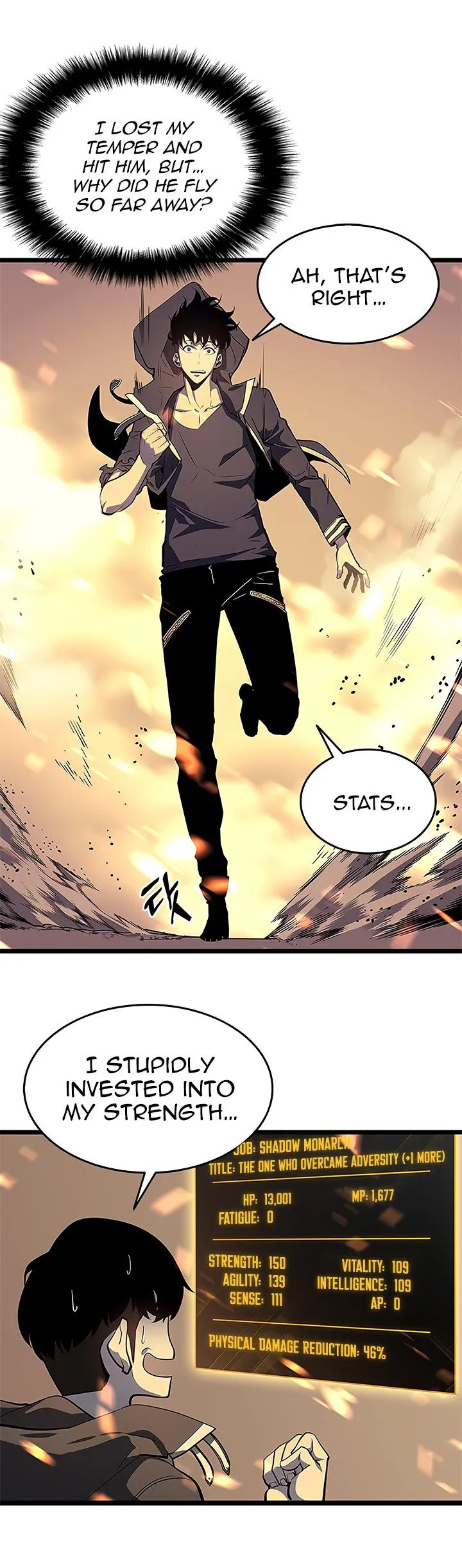 Chapter image 3