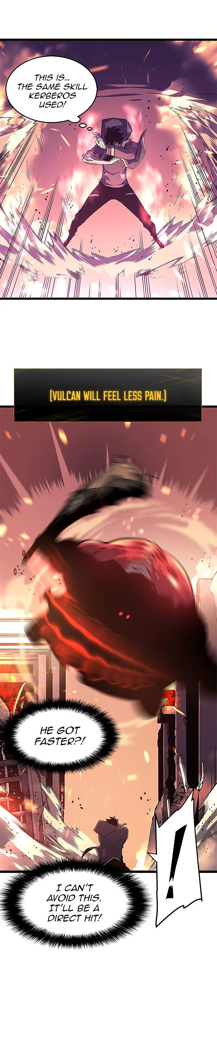 Chapter image 5