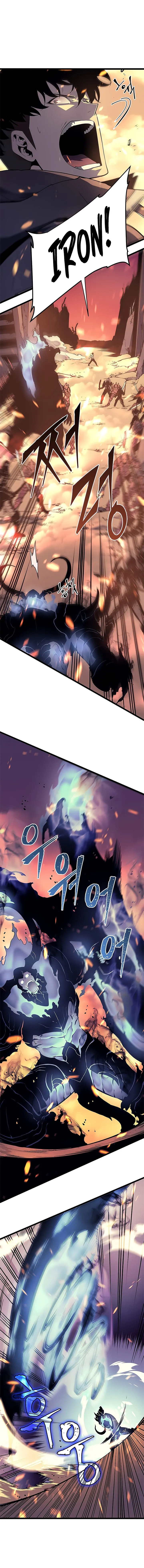 Chapter image 6