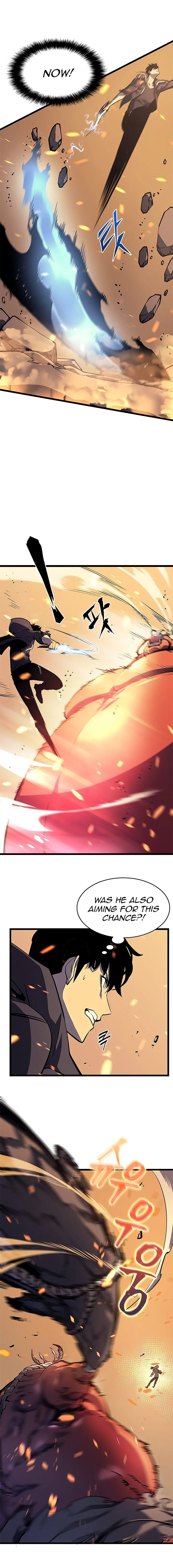 Chapter image 11