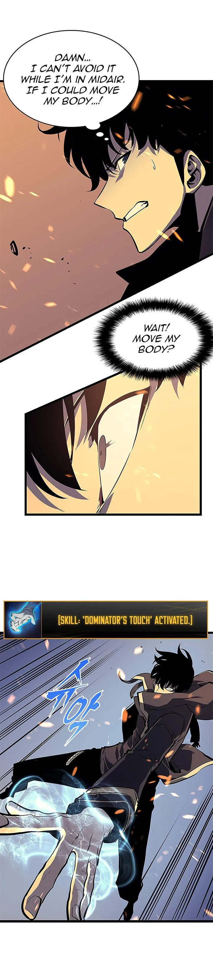 Chapter image 12
