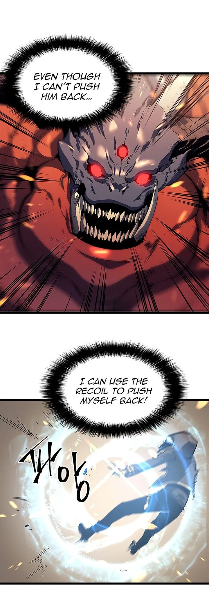 Chapter image 13