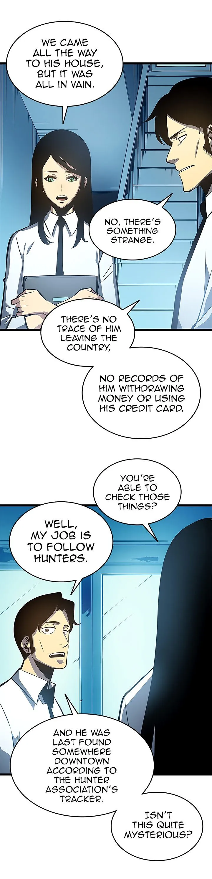 Chapter image 27