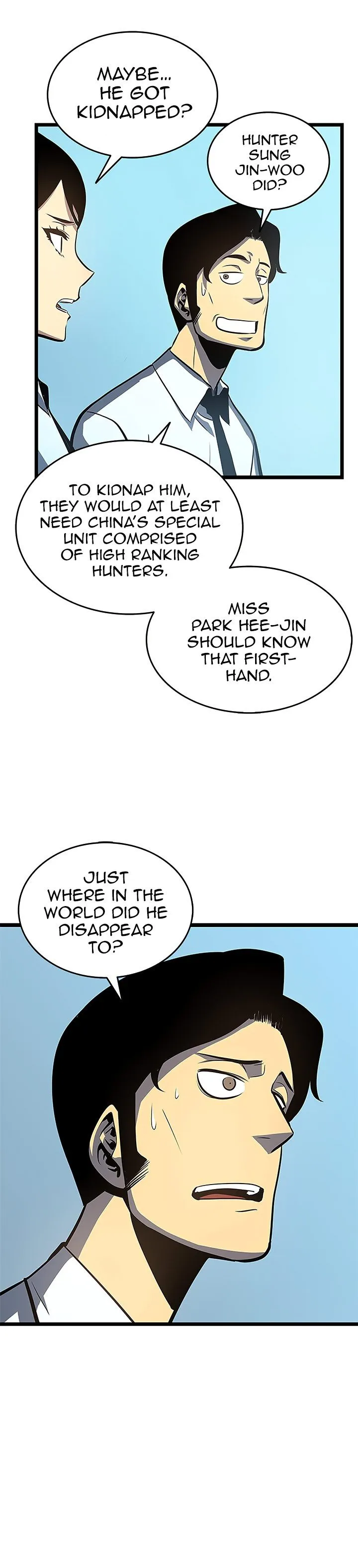 Chapter image 28