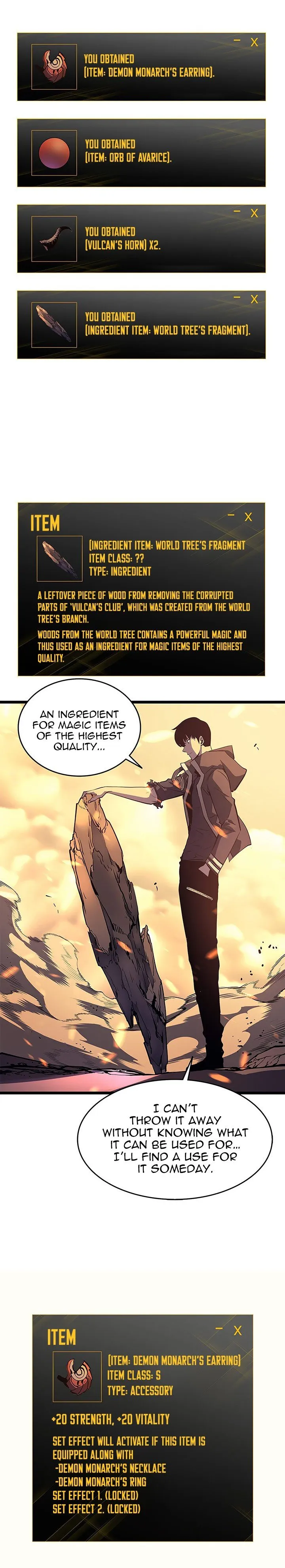 Chapter image 2