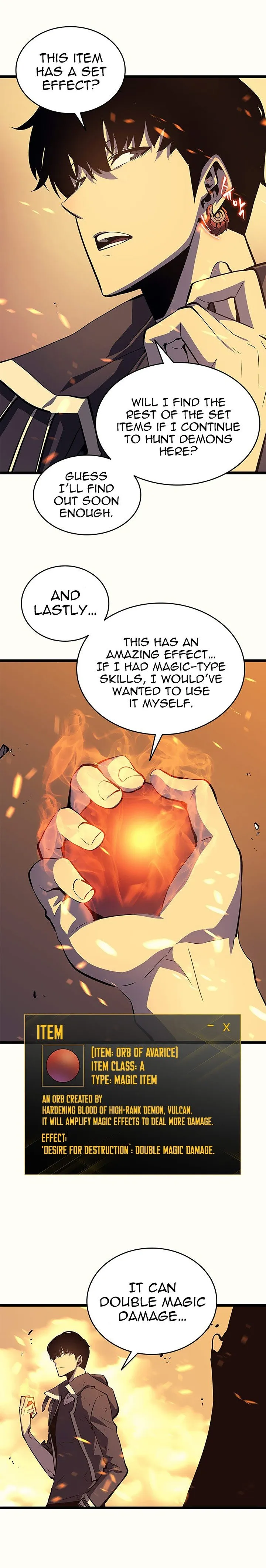 Chapter image 3