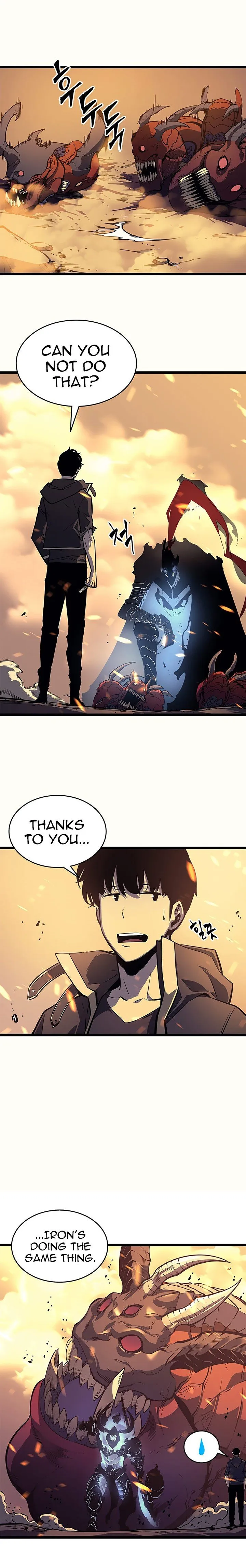 Chapter image 4