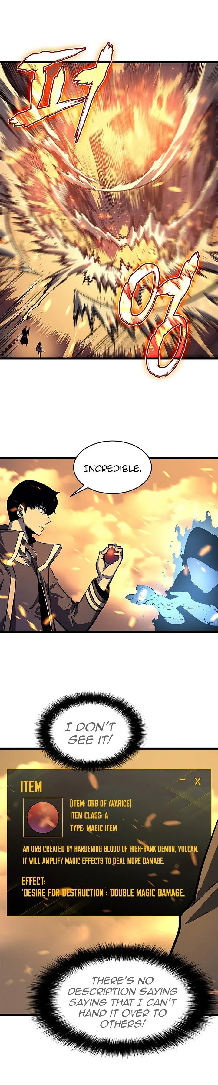Chapter image 7