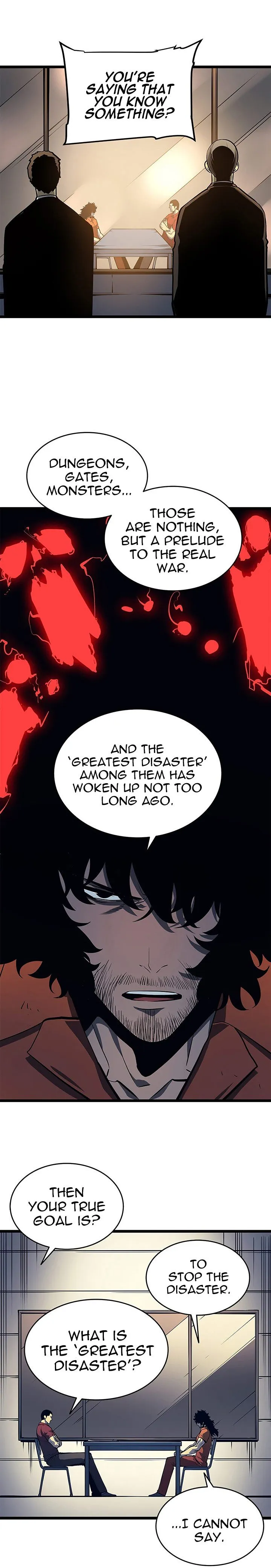 Chapter image 13