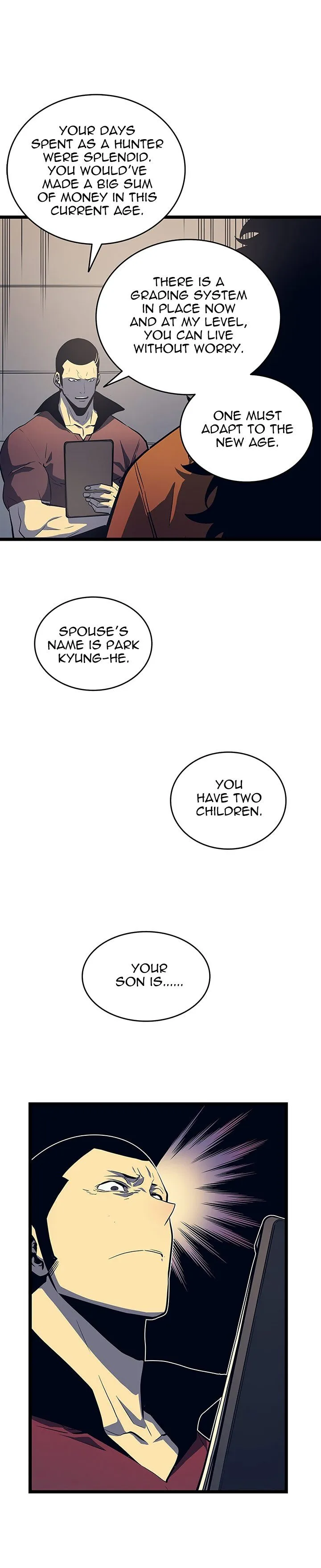 Chapter image 16