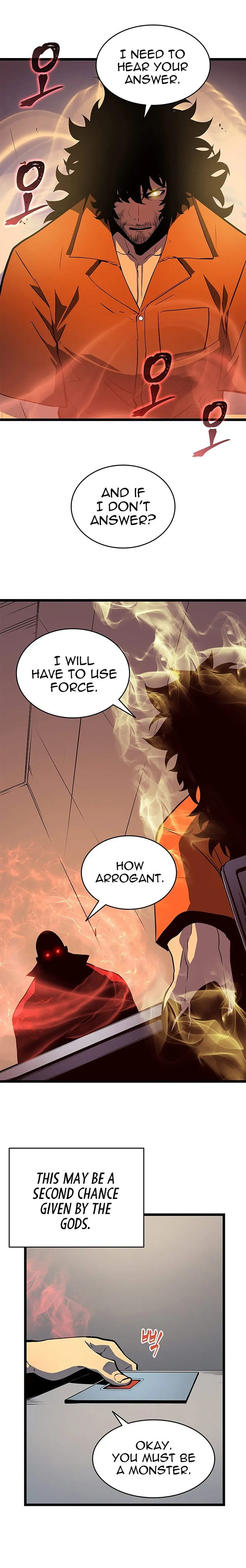Chapter image 18