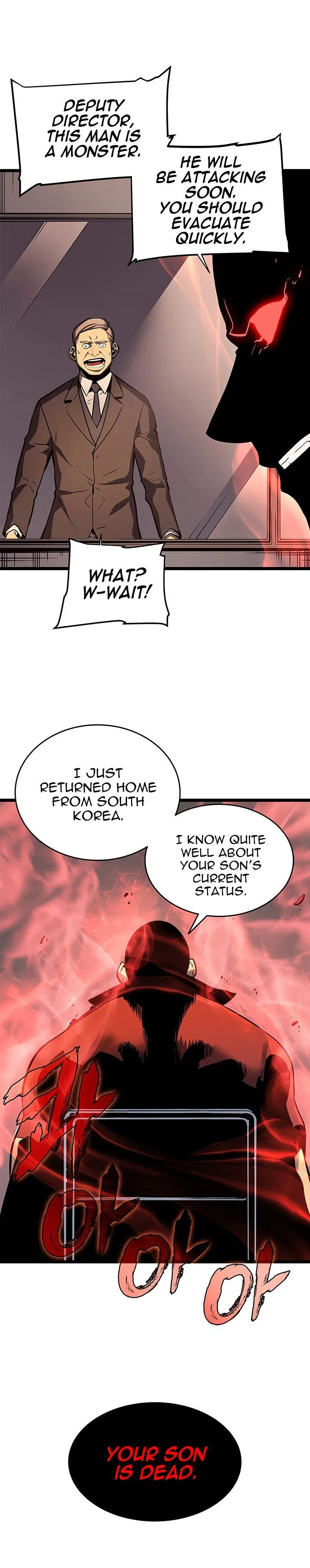 Chapter image 19