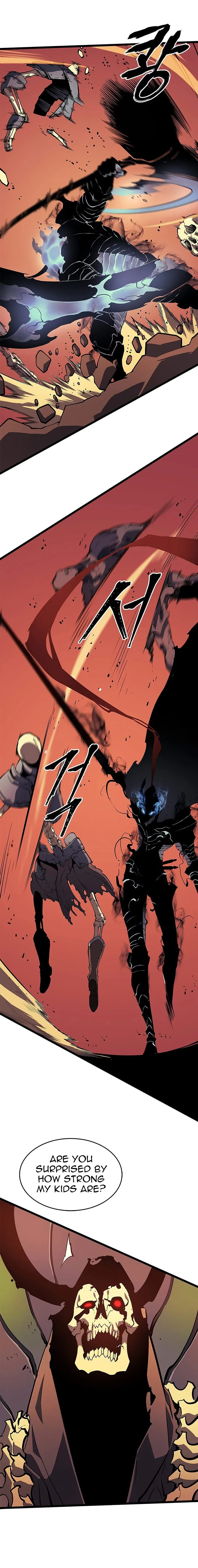 Chapter image 25